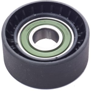 Intinzator curea distributie QWP WBT218 – CITROEN | AutoRival