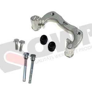 Suport etrier QWP WCB016 – CITROEN | AutoRival