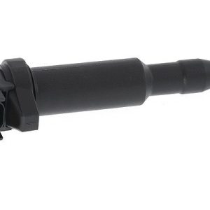 Bobina de inductie MAGNETI MARELLI 060717115012