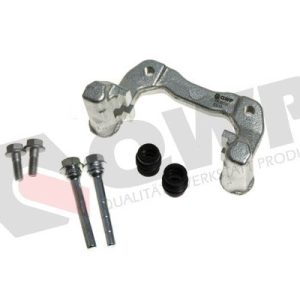Suport etrier QWP WCB030 – CITROEN | AutoRival