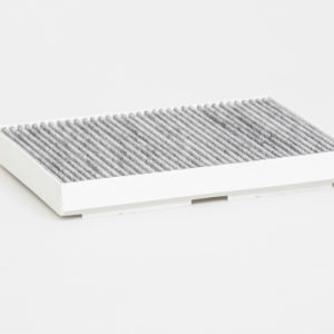 Filtru aer habitaclu QWP WCF151 – CITROEN | AutoRival