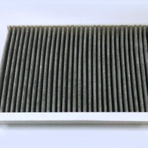 Filtru aer habitaclu QWP WCF421 – CITROEN | AutoRival