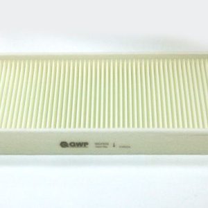 Filtru aer habitaclu QWP WCF579 – CITROEN | AutoRival