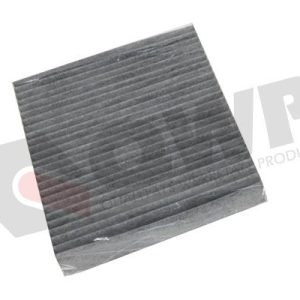 Filtru aer habitaclu QWP WCF918 – CITROEN | AutoRival