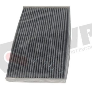 Filtru aer habitaclu QWP WCF927C – CITROEN | AutoRival