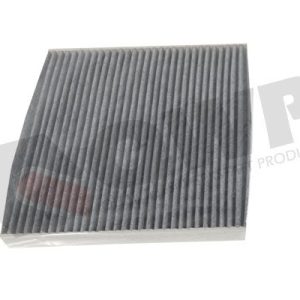 Filtru aer habitaclu QWP WCF932C – CITROEN | AutoRival