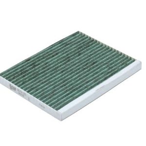 Filtru aer habitaclu QWP WCFA193 – CITROEN | AutoRival