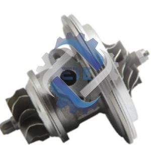 Compresor sistem de supraalimentare QWP WCH053 – CITROEN | AutoRival