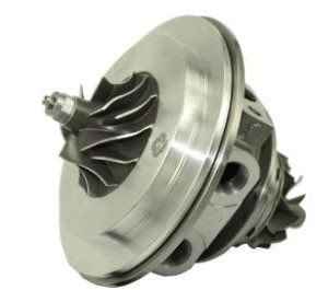 Compresor sistem de supraalimentare QWP WCH058 – CITROEN | AutoRival