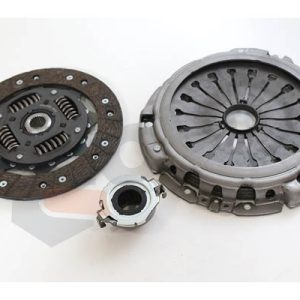 Kit ambreiaj QWP WCL0550 – CITROEN | AutoRival
