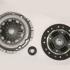 Kit ambreiaj QWP WCL300 – CITROEN | AutoRival