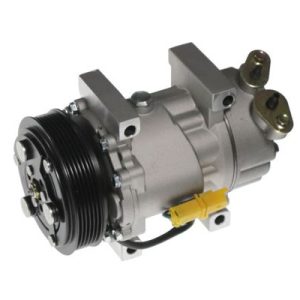 Compresor climatizare QWP WCP107N – CITROEN | AutoRival