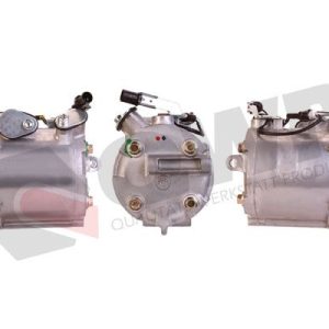 Compresor climatizare QWP WCP292R – CITROEN | AutoRival