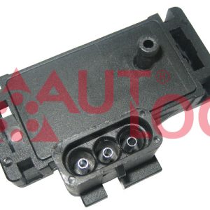 Senzor presiune galerie admisie AUTLOG AS4954 – CITROEN | AutoRival