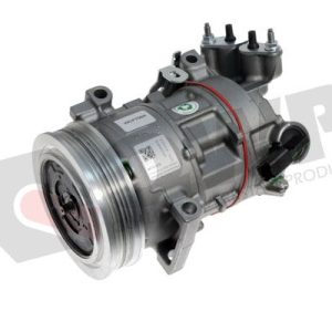 Compresor climatizare QWP WCP706R – CITROEN | AutoRival