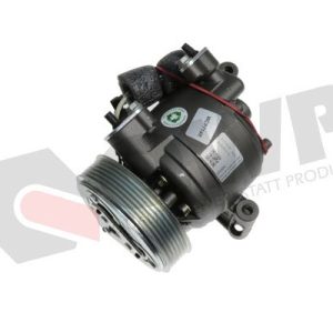Compresor climatizare QWP WCP714R – CITROEN | AutoRival