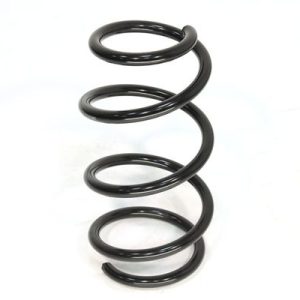 Arc spiral QWP WCS111 – CITROEN | AutoRival