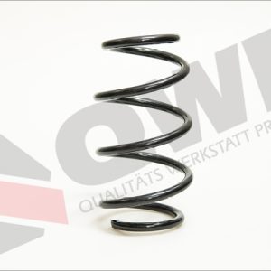 Arc spiral QWP WCS197 – CITROEN | AutoRival