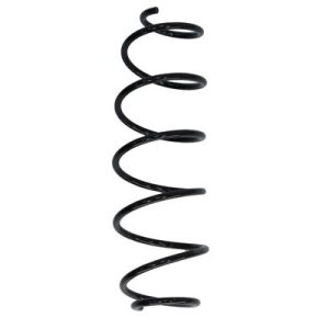 Arc spiral QWP WCS293 – CITROEN | AutoRival