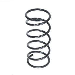 Arc spiral QWP WCS294 – CITROEN | AutoRival