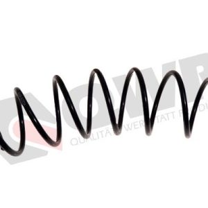 Arc spiral QWP WCS379 – CITROEN | AutoRival
