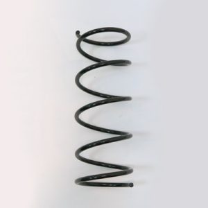 Arc spiral QWP WCS421 – CITROEN | AutoRival
