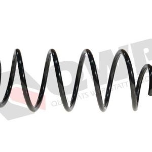Arc spiral QWP WCS524 – CITROEN | AutoRival