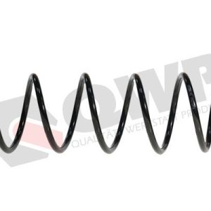 Arc spiral QWP WCS535 – CITROEN | AutoRival