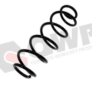 Arc spiral QWP WCS619 – CITROEN | AutoRival