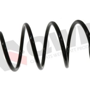 Arc spiral QWP WCS624 – CITROEN | AutoRival