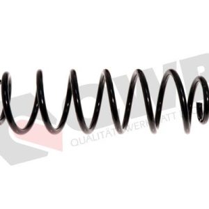 Arc spiral QWP WCS710 – CITROEN | AutoRival