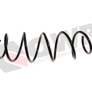 Arc spiral QWP WCS734 – CITROEN | AutoRival