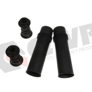 Chit protectie praf amortizor QWP WDC035 – CITROEN | AutoRival