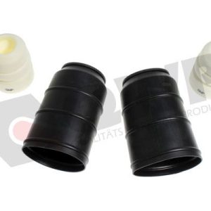 Chit protectie praf amortizor QWP WDC119 – CITROEN | AutoRival