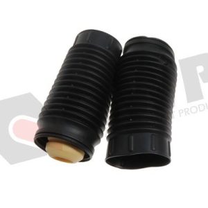 Chit protectie praf amortizor QWP WDC161 – CITROEN | AutoRival