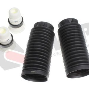 Chit protectie praf amortizor QWP WDC235 – CITROEN | AutoRival