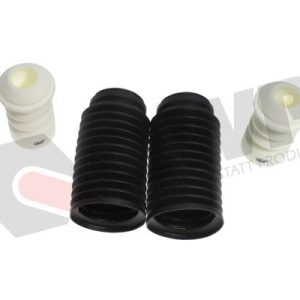 Chit protectie praf amortizor QWP WDC302 – CITROEN | AutoRival