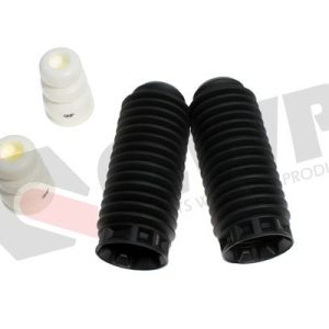 Chit protectie praf amortizor QWP WDC308 – CITROEN | AutoRival