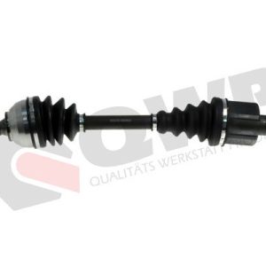 Planetara QWP WDS292 – CITROEN | AutoRival
