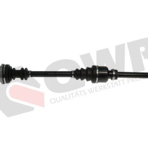 Planetara QWP WDS311 – CITROEN | AutoRival