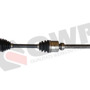 Cap planetara QWP WDS385 – CITROEN | AutoRival