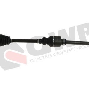 Planetara QWP WDS421 – CITROEN | AutoRival