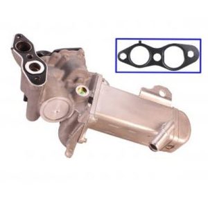 Modul EGR QWP WEG190 – CITROEN | AutoRival