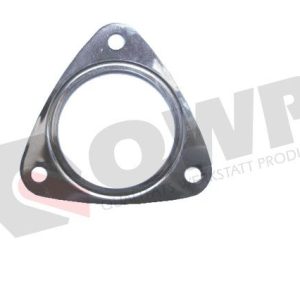 Garnitura racord evacuare QWP WEX10038 – CITROEN | AutoRival