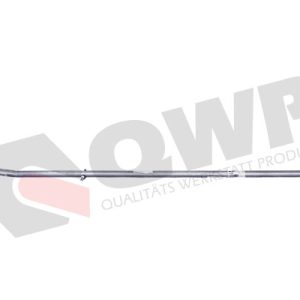 Racord evacuare QWP WEX177 – CITROEN | AutoRival