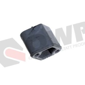 Tampon cauciuc amortizor esapament QWP WEX9132 – CITROEN | AutoRival