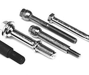 Surub sistem de esapament QWP WEX9305 – CITROEN | AutoRival