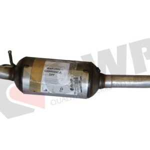 Catalizator QWP WEX9569 – CITROEN | AutoRival