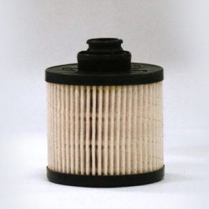 Filtru combustibil QWP WFF1199 – CITROEN | AutoRival