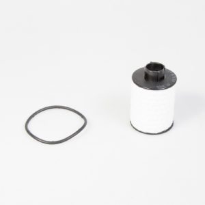 Filtru combustibil QWP WFF199 – CITROEN | AutoRival